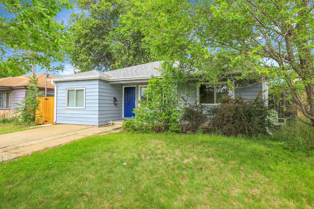 4885 Tejon St - Photo 2 of 24