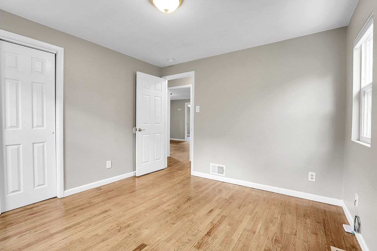 4885 Tejon St - Photo 7 of 24
