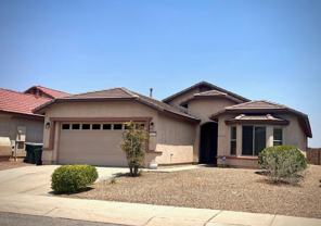 2157 Valley Sage St - Photo 1 of 1