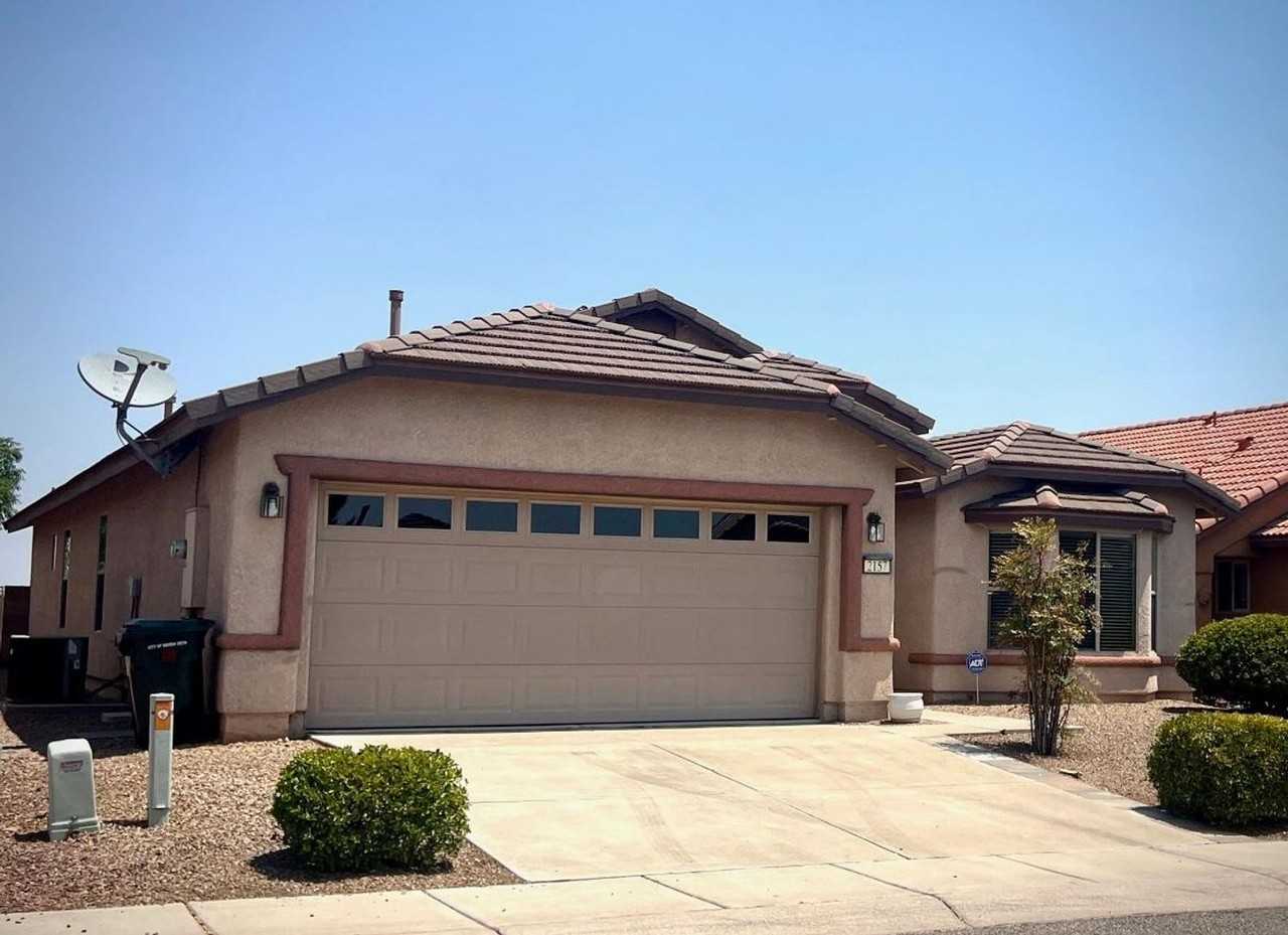 2157 Valley Sage Street - Photo 2 of 16