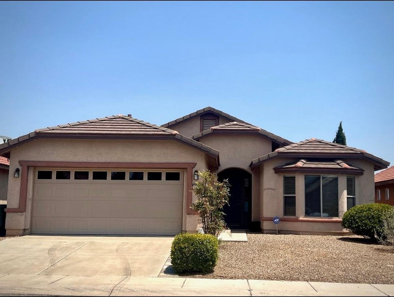 2157 Valley Sage Street - Photo 3 of 16