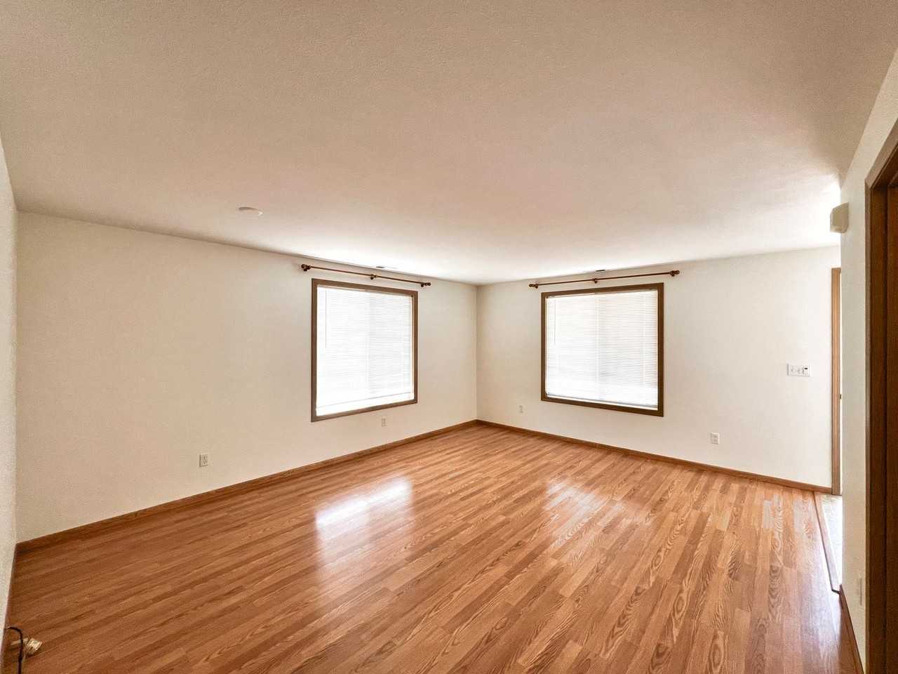 4111 Duroc Ln - Photo 2 of 9