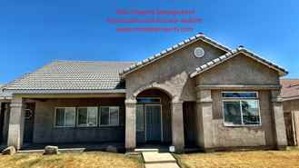1912 Mount Whitney Ct - Photo 1 of 1