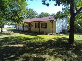 1972 County Road 1045 - Photo 1 of 1