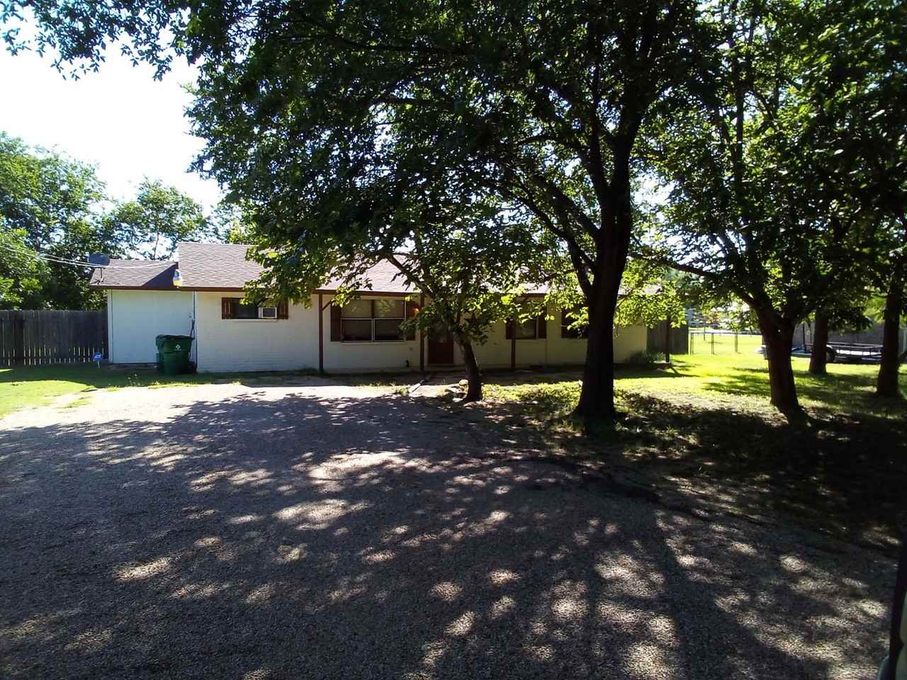 1972 County Road 1045 - Photo 2 of 22