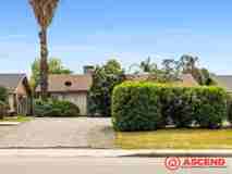 205 Universe Ave - Photo 1 of 1