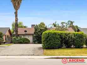 205 Universe Ave - Photo 1 of 1