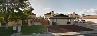 337 S Sunset St #B - Photo 1 of 1