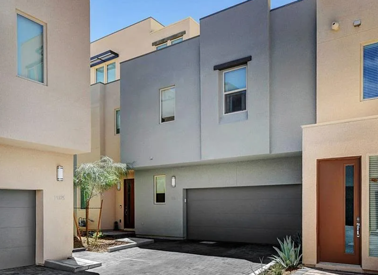 11377 Gravitation Dr - Photo 2 of 37