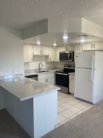featured image of 403 Mesa Boulevard #202