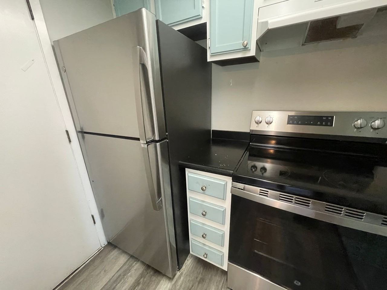 1225 S Oneida St #226 - Photo 4 of 17