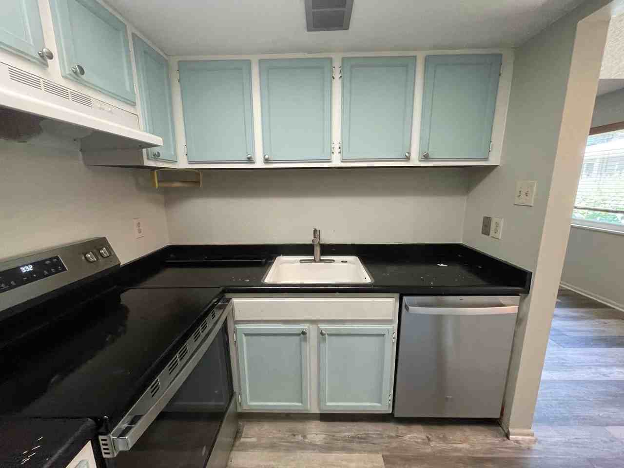 1225 S Oneida St #226 - Photo 5 of 17