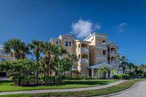 featured image of 8581 Amberjack Cir #301