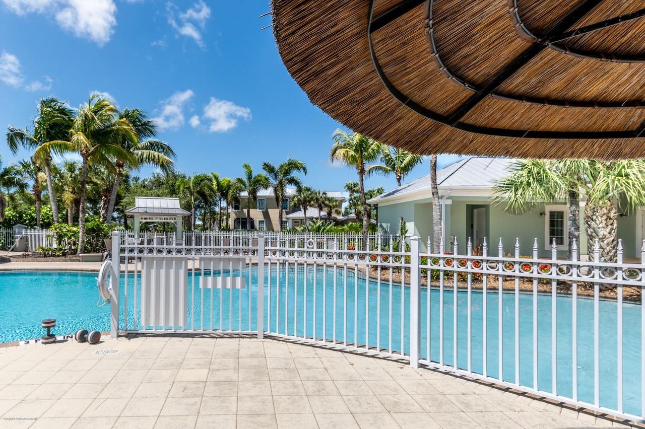 8581 Amberjack Cir #301 - Photo 2 of 50