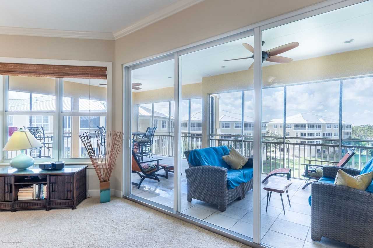 8581 Amberjack Cir #301 - Photo 7 of 50