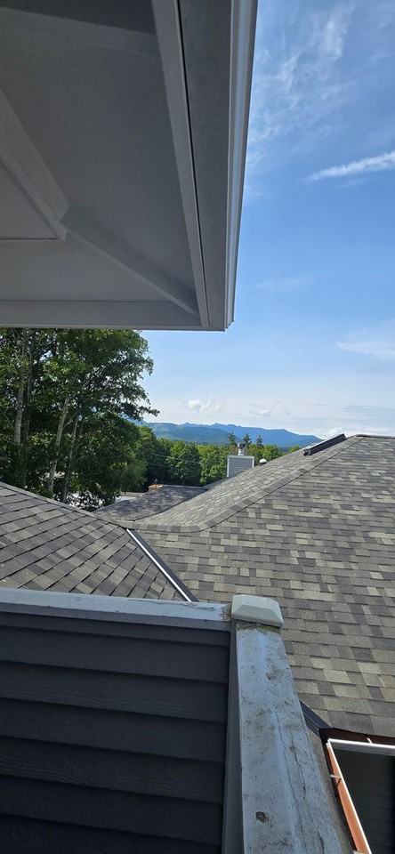 229 E 1st St #3 - Photo 3 of 35