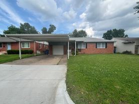 2633 S Toledo Ave - Photo 1 of 1