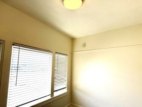 2802 68th Ave - Photo 1 of 1