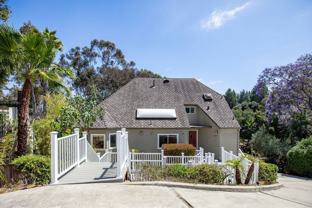 4377 Date Ave - Photo 1 of 1