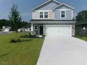 4837 Hopespring St - Photo 1 of 1