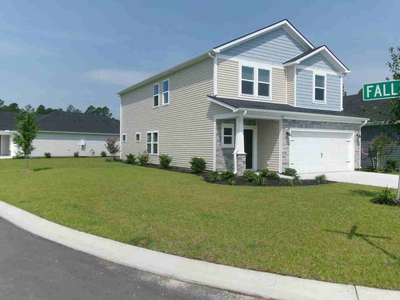 4837 Hopespring St - Photo 2 of 31