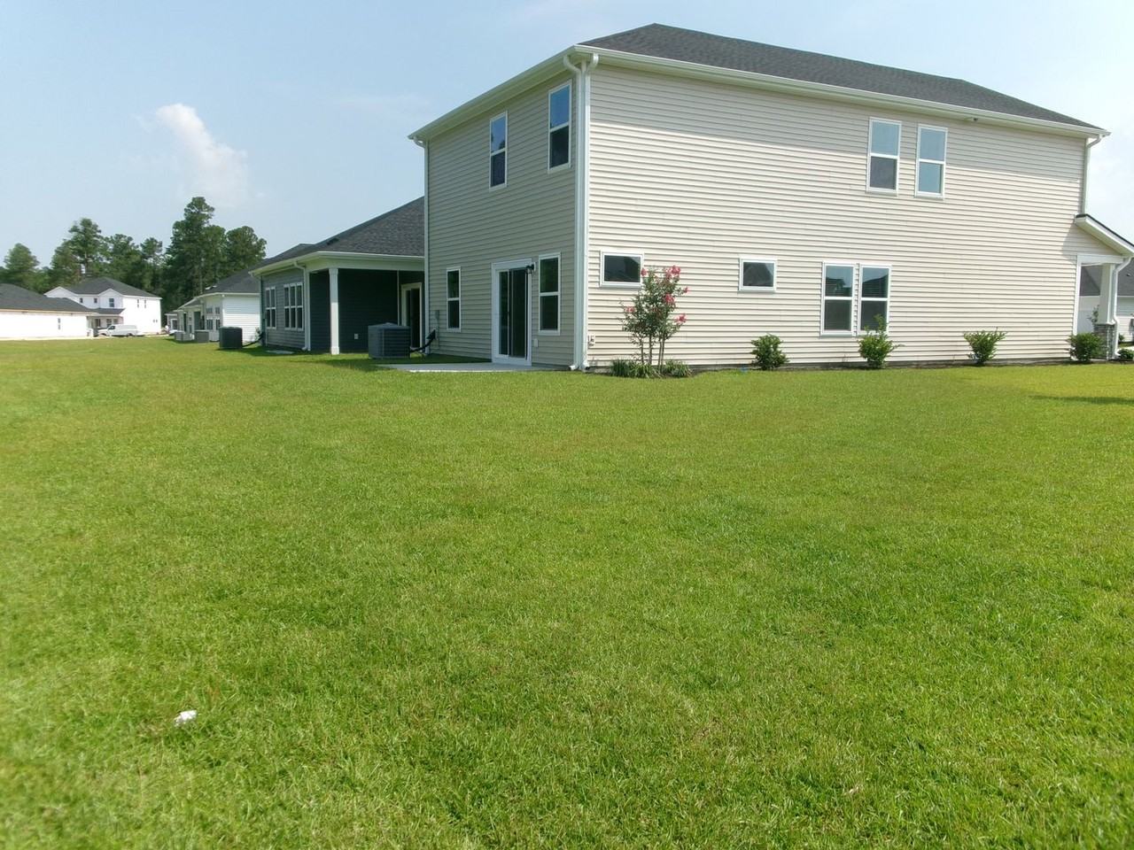 4837 Hopespring St - Photo 3 of 31