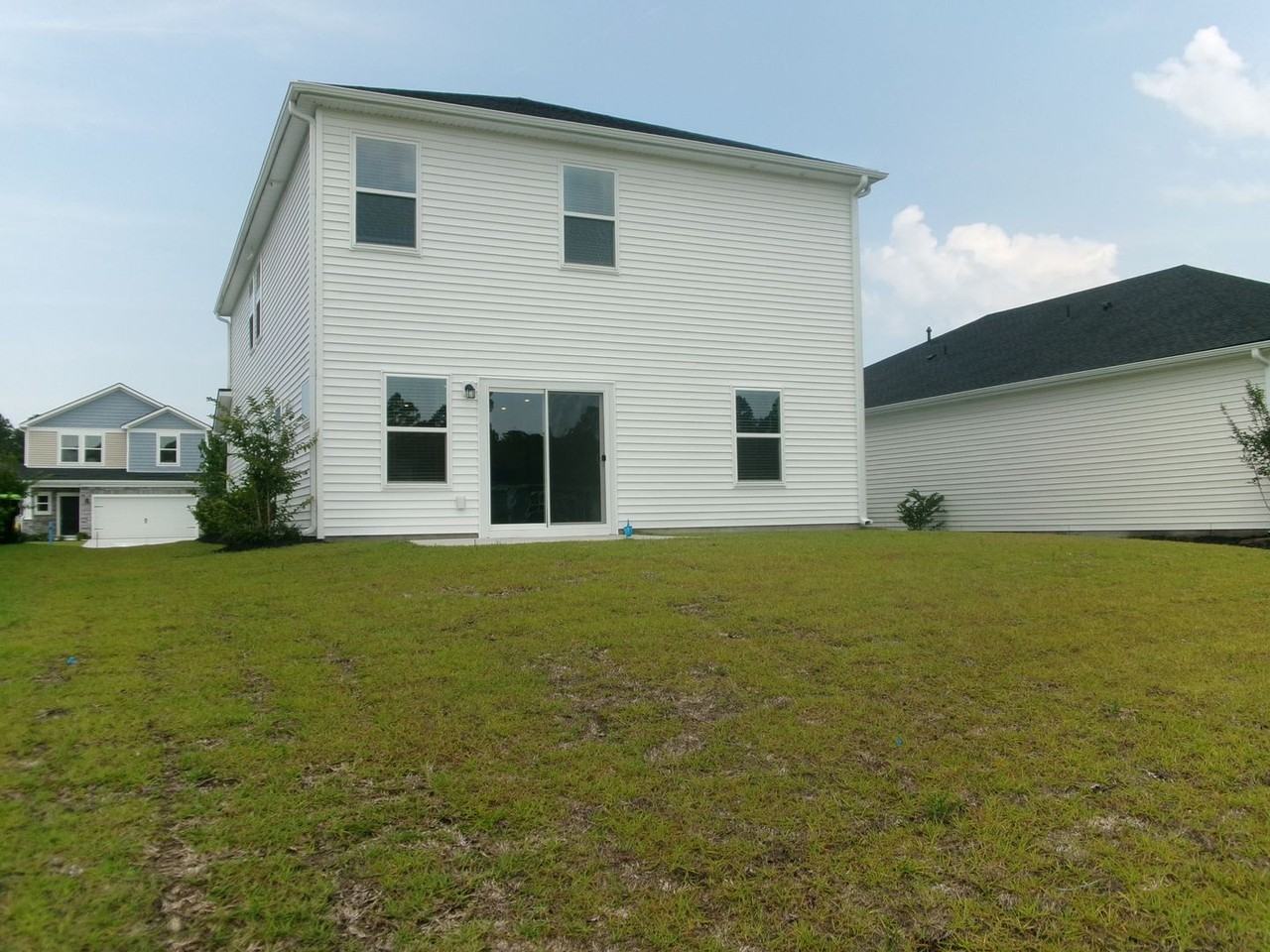 4838 Hopespring Street - Photo 2 of 37