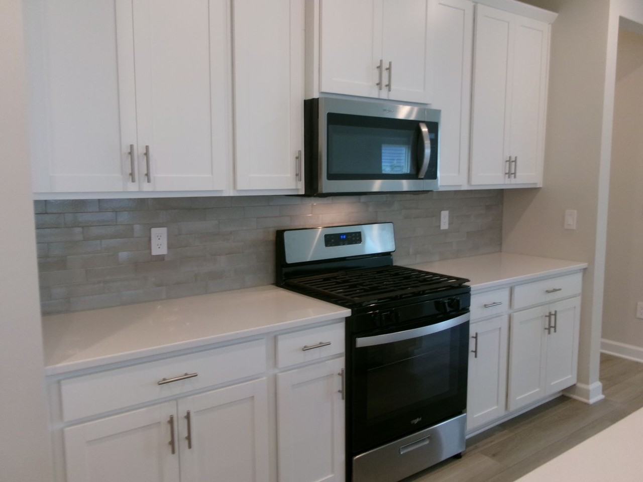 4838 Hopespring Street - Photo 7 of 37