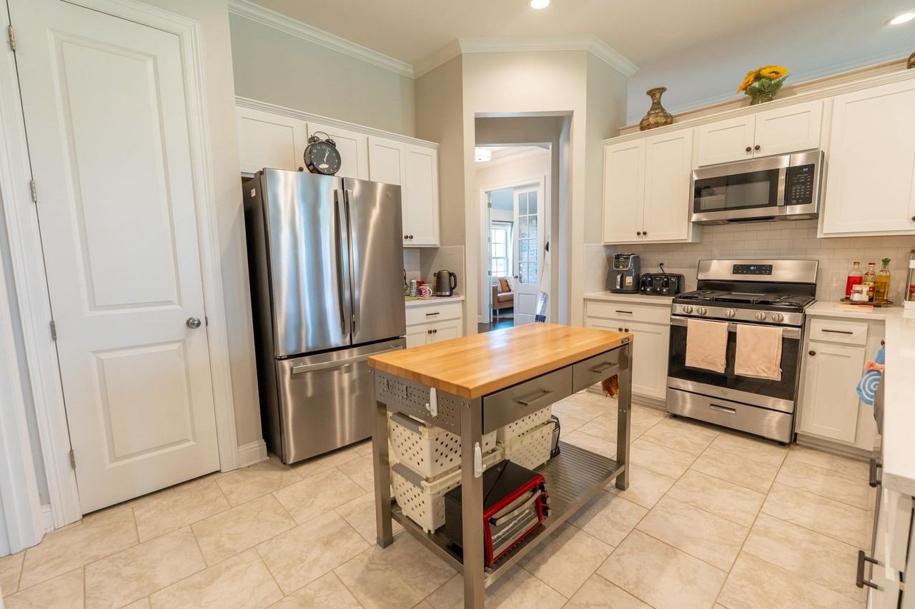 827 Abita Chase - Photo 3 of 13