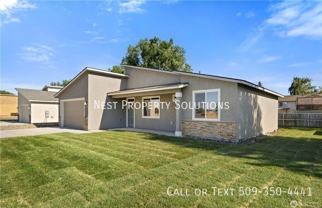 514 S Dorsing St - Photo 1 of 1