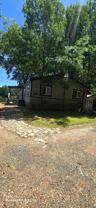 1595 Orchard Rd - Photo 1 of 1