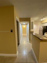 4824 4824 N State Road 7 204-9 #9 - Photo 1 of 1