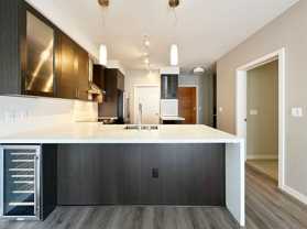 1760 Nw 56th St #402 - Photo 1 of 1
