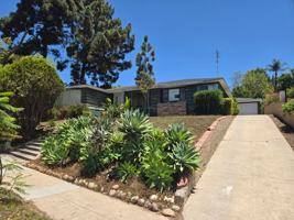 featured image of 4971 Cresita Dr