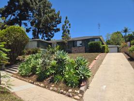 4971 Cresita Dr - Photo 1 of 1