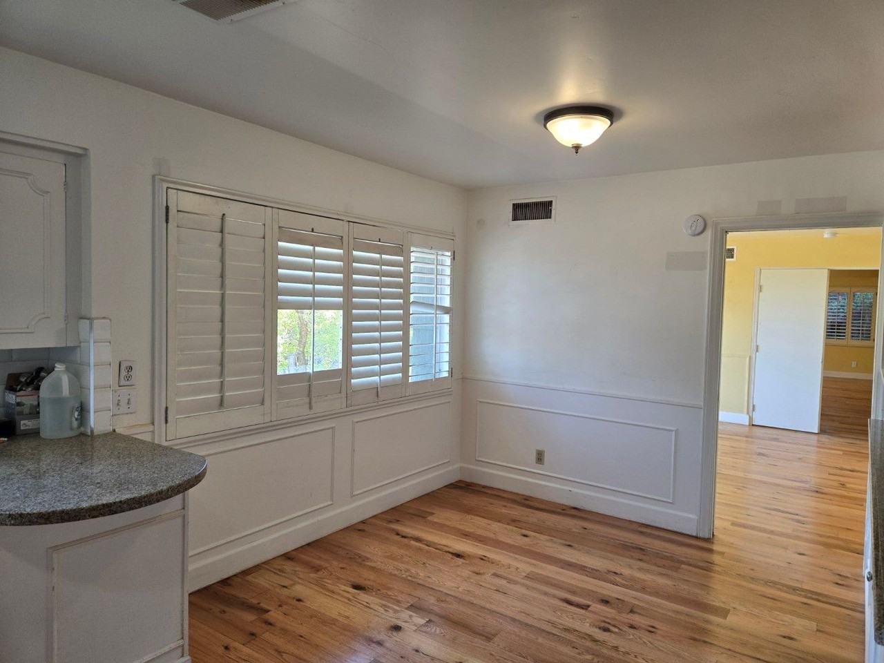 4971 Cresita Dr - Photo 6 of 26