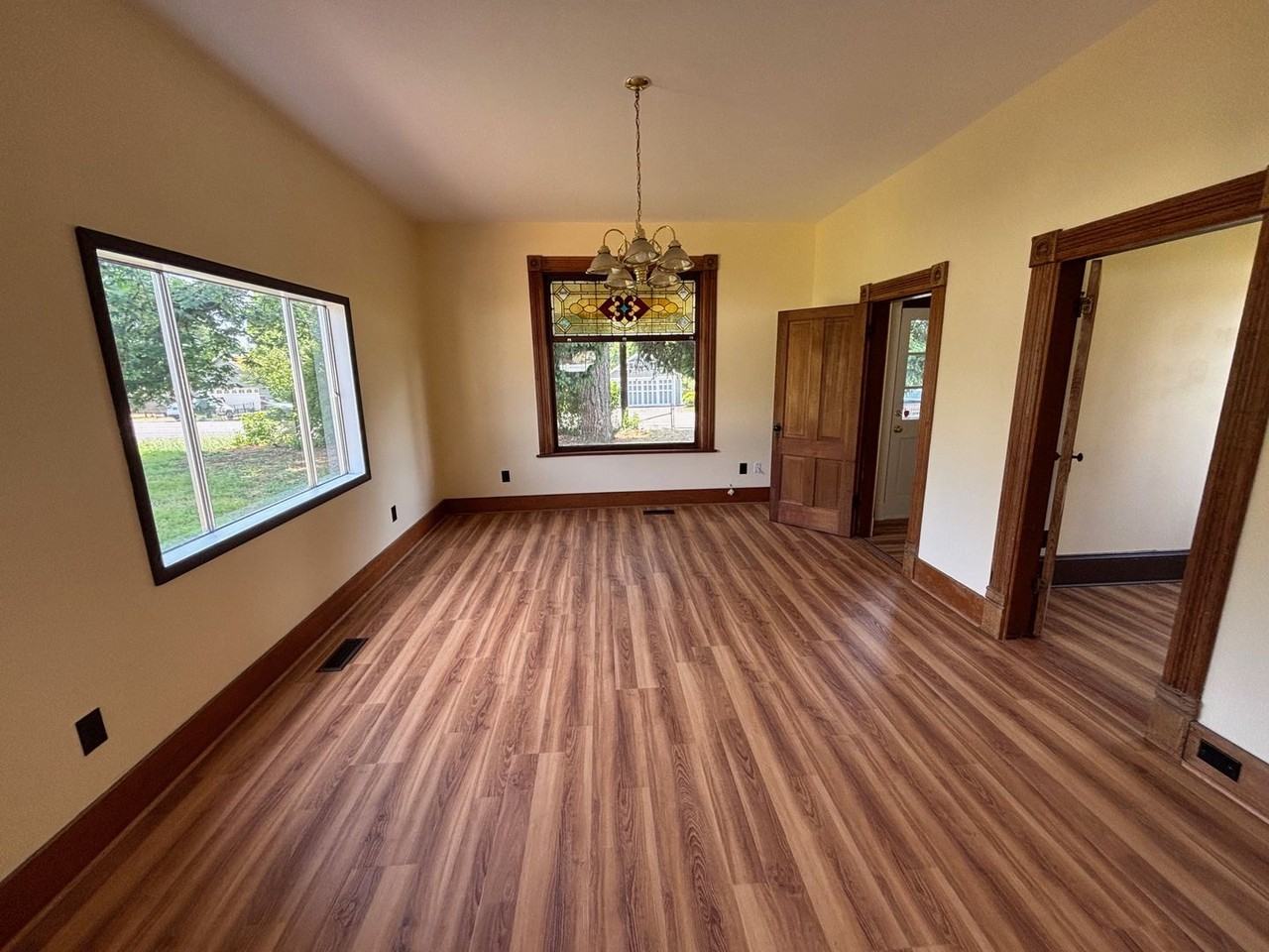 345 Se Church St - Photo 7 of 21