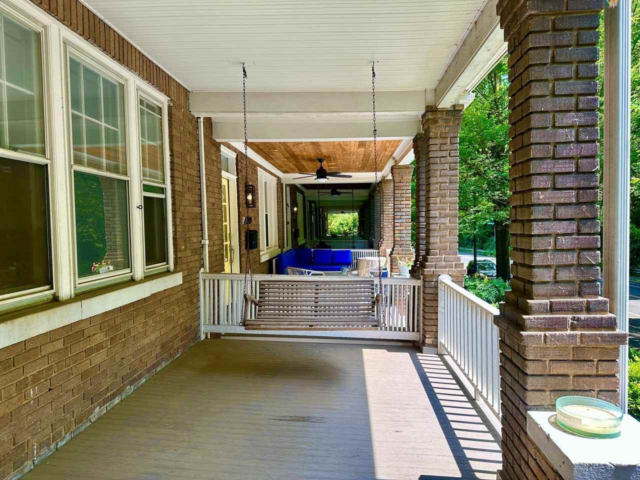 3211 Adams Mill Rd Nw ##Nw - Photo 2 of 46