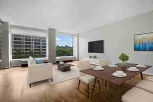 1101 3rd St Sw #316 - Photo 1 of 1