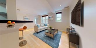 1920 S St Nw #301 - Photo 1 of 1