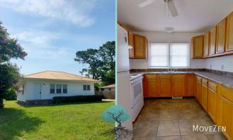 210 Oakcrest Dr - Photo 1 of 1