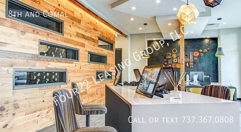 6th & Comal #106899 - Photo 2 of 29