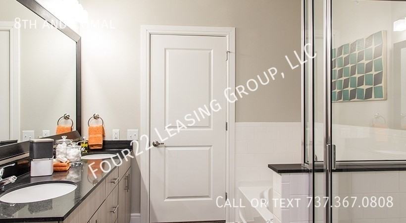 6th & Comal #106899 - Photo 3 of 29