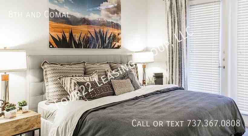 6th & Comal #106899 - Photo 4 of 29