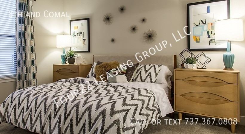 6th & Comal #106899 - Photo 5 of 29