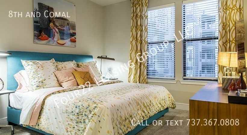 6th & Comal #106899 - Photo 6 of 29