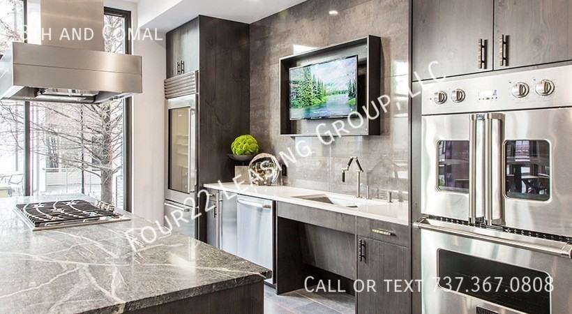 6th & Comal #106899 - Photo 7 of 29