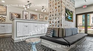 Highland Mall & Huntland - Photo 1 of 1