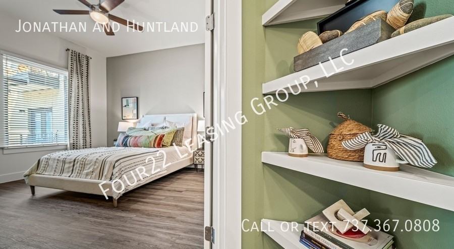 Highland Mall & Huntland #294871 - Photo 2 of 14