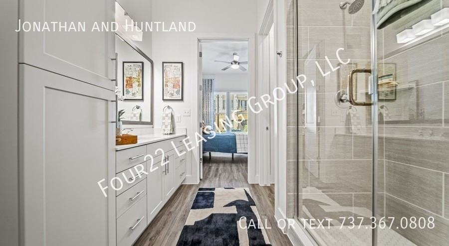 Highland Mall & Huntland #294871 - Photo 6 of 14